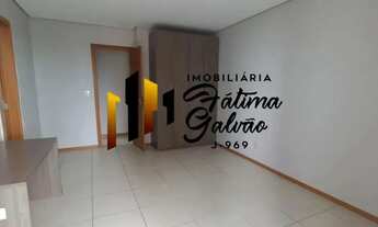 Imagem 7: Vendo Apartamento 03 Suítes no Umarizal