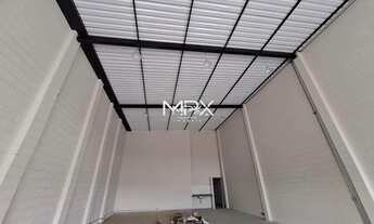 Imagem 6: Salão para alugar em Piracicaba, Pompéia, com 231 m²