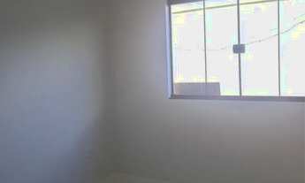 Imagem 3: ? Casa no Residencial Beatriz Nascimento, Goiânia/GO