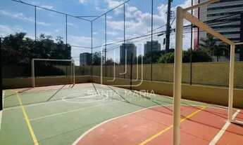 Imagem 5: Apartamento (tipo - padrao) 2 dormitórios, cozinha planejada, portaria 24 horas, lazer, sa