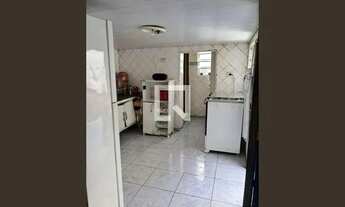 Imagem 5: Casa à Venda - Santana, 1 Quarto, 80 m2