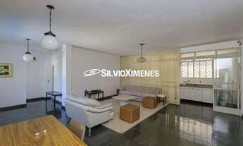 Imagem 5: Residencial Casa no Cidade Jardim com 594,00 (M²), 10 quartos e 3 vagas para Venda