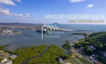 Imagem 2: Apartamento com 3 suítes à venda, Fazenda, Itajaí, SC