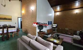 Imagem: Casa à venda em Peruíbe-SP, Estância