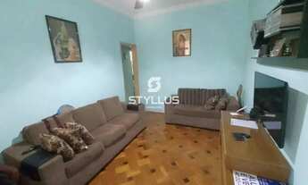 Imagem 4: Engenho Novo Casa com 4 dormitórios