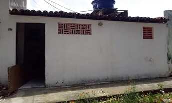 Imagem 5: Casa germinada,para venda