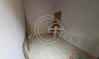 Imagem 4: VENDE-SE Residência NO LAVÍNIA - MARÍLIA/SP