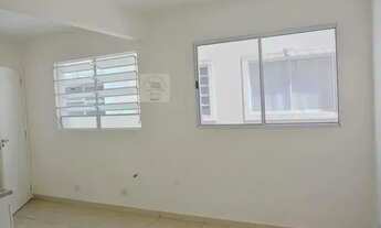 Imagem 7: Locação apartamento Limão - 1 dormitório com sacada e sem vaga de garagem