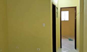 Imagem 4: Sobrado 1 quarto Nova Angra com garagem