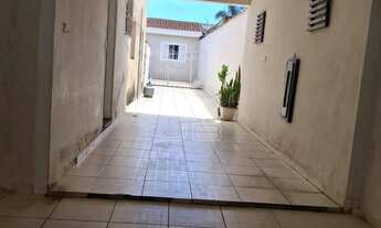 Imagem 4: Oportunidade: Casa para alugar no Jardim São Judas Tadeu, em Sumaré/SP