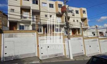 Imagem: Imperdível Casa à Venda em São Paulo-SP