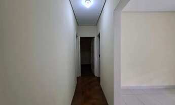 Imagem 4: Casa, 200 m² - venda por R$ 2.500.000,00 ou aluguel por R$ 8.900,00/mês - Granja Viana - C