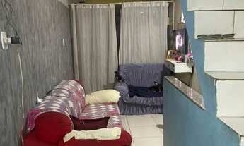 Imagem 6: Casa a venda Casa com 3 dormitórios