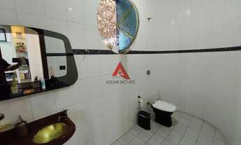 Imagem 7: Casa a Venda 3 dormitórios 1 suíte, Residencial São Paulo, Jacareí-SP