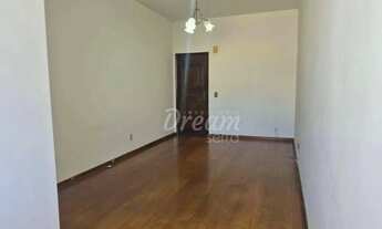 Imagem 4: Oportunidade de apartamento com 2 dormitórios à venda, 70 m² por R$ 350.000 - Várzea - Ter