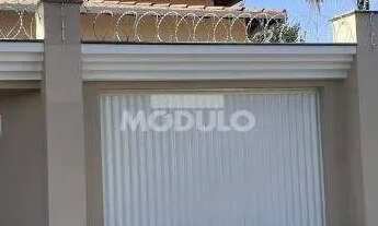 Imagem: Casa residencial disponivel para locação