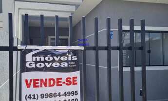 Imagem 5: Casa 2 quartos, Bairro: Rio Bonito por 300.000