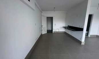 Imagem 5: Apartamento à venda em Campinas, Cambuí, com 1 suíte, com 39 m², MM536