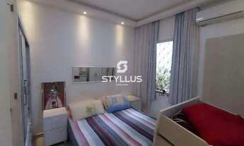 Imagem 7: Engenho Novo Casa com 2 dormitórios