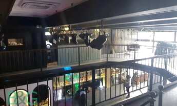 Imagem 4: Prédio, 600 m² - venda por R$ 13.500.000,00 ou aluguel por R$ 61.500,00/mês - Jardim Pauli