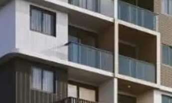 Imagem: GARDENVILLE RESIDENCE