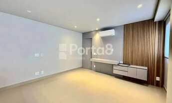 Imagem 3: Apartamento mobiliado Para Locação no Praça das Estações - Próximo ao Hospital de Base