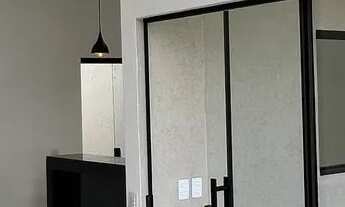 Imagem 5: Casa 2 quartos a venda em Senador Canedo no Residencial Boa Vista