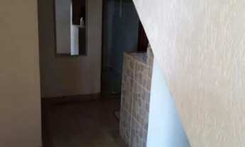 Imagem 3: SOBRADO - SAPOPEMBA - SP