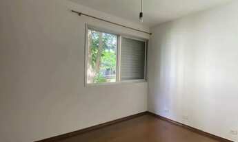 Imagem 6: Apartamento para aluguel de 64 m² com 2 quartos em Vila Madalena - São Paulo - SP