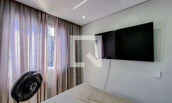 Imagem 7: Apartamento à Venda - Mooca, 1 Quarto, 29 m2