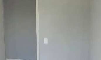 Imagem 2: ALUGUEL APARTAMENTO 2/4 NO IMBUI