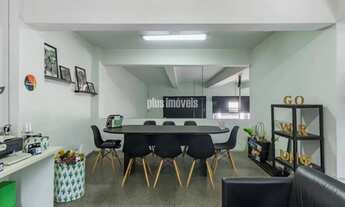 Imagem 2: Excelente Oportunidade De Negocio