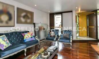 Imagem 7: Casa Padrao - Vila Mariana/Sao Paulo