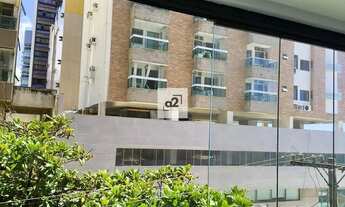 Imagem 2: Apartamento à venda em Vila Velha, Praia da Costa, com 3 quartos, com 150 m², Beatrice Des