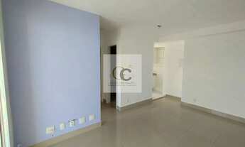 Imagem 7: Apartamento venda ou locação na Lapa - 2 quartos - 1 suíte - varanda - vista livre - 1 vag