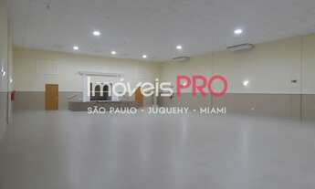 Imagem 2: Com renda - alugado ate 2030