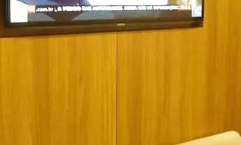 Imagem 3: Conjunto comercial para venda e locação em Higienópolis , 156m²