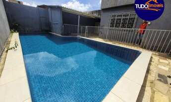 Imagem: Imperdível casa à venda em Brasília-DF