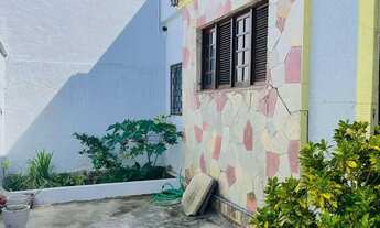 Imagem 3: Excelente casa a venda, no Dionosio torres, bairro residencial, com uma localização muito