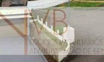 Imagem 3: Casa na Granja Viana, 296m², 16 salas