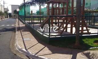 Imagem 7: Apartamento à venda no bairro Gávea Sul em Uberlândia