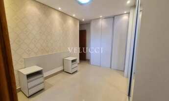 Imagem 3: CASA RESIDENCIAL em Indaiatuba - SP, Jardim Panorama