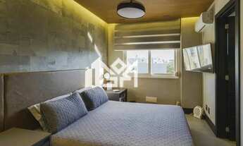 Imagem 4: CBLES 757 Apto _2-3766381