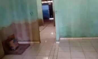 Imagem 2: Casa Casa com 2 dormitórios