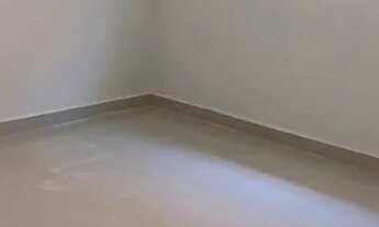 Imagem 5: Venda de Casa em Olímpia/SP