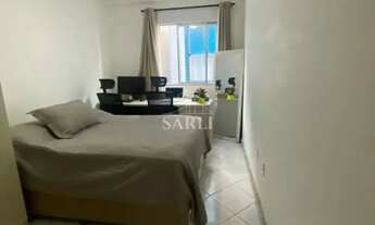 Imagem 7: Apartamento de 60 m² Barreiros - São José