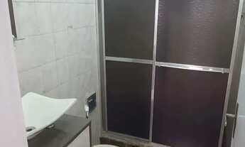 Imagem 5: Imóvel para aluguel possui 75 metros quadrados com 2 quartos em Engenho Novo - Rio de Jane