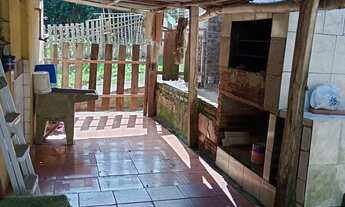 Imagem 3: Venda de imóvel