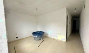 Imagem 2: Casa c/ 02 Quartos e Garagem - Ambaí