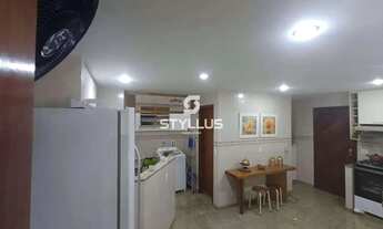 Imagem 5: Bonsucesso Apartamento com 2 dormitórios